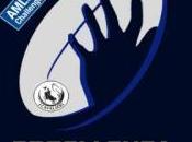 Cavalieri grazie fotografo-sviluppatore