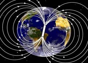 Inversione dei poli terrestri, facciamo luce sul fenomeno