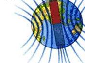 Inversione poli terrestri, facciamo luce fenomeno