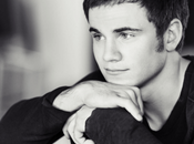 Annunciato primo ospite True Blood alla Night ItaCon 2012: Allan Hyde