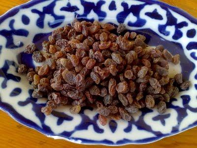 ...pesce spada al curry... - Paperblog