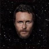 On Air: “La notte dei desideri” – Jovanotti