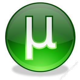 uTorrent.com violato: a rischio gli installer per Windows