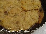 Palombo gratin