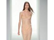 Calvin Klein Collection primavera-estate 2012 spring-summer