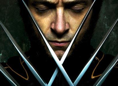 [Film Zone] The Wolverine