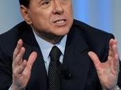 segretaria premier “berlusconi infastidito tarantini. rompiscatole”. contraddice parte bene voleva fare persona disagiata