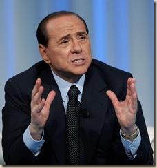 silvio-berlusconi1