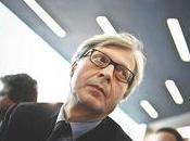 Sgarbi