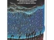 Venerdì libro: notte temporale