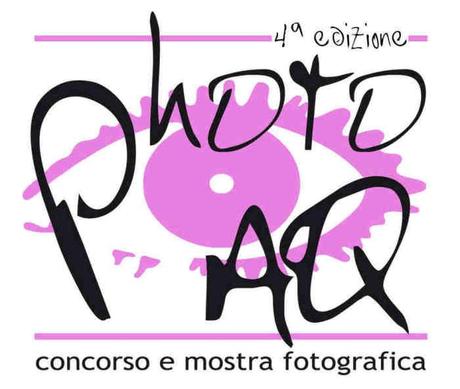 CONTRASTI Concorso e Mostra Internazionale di Fotografia