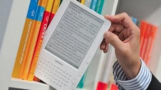 Ebook: leggibili o inleggibili?