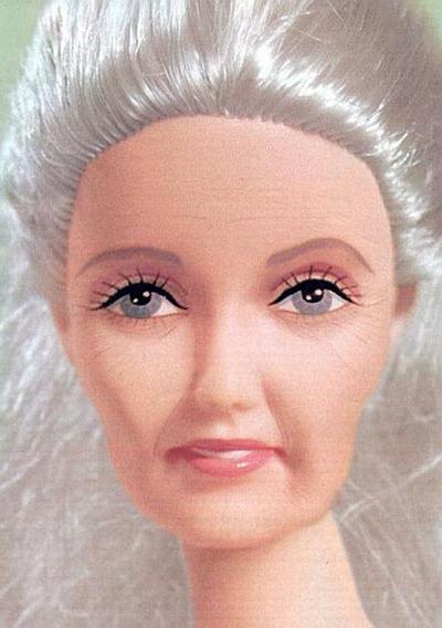 aged-barbie