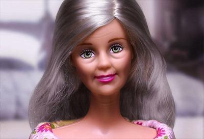 aged-barbie2