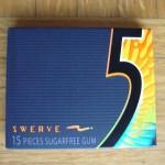 5gum