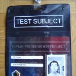 test-subject-pass