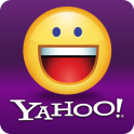  Videochiamata da Tablet Android 2.2 a PC con Yahoo Messenger