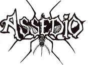 Assedio-cruel Revenge Split