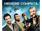 Film: A-Team Carnahan recensione!