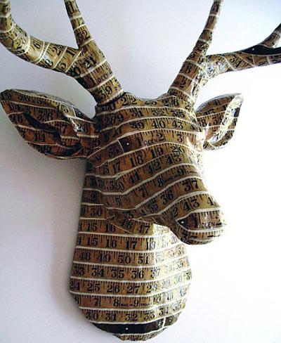 http://www.ohdeedoh.com/ohdeedoh/decorative-accessories-pillows/12-sources-for-faux-taxidermy-animal-heads-155933