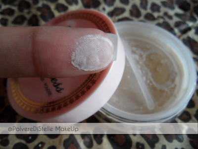 Review: Primed & Poreless Too Faced