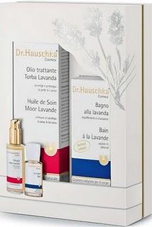 Dr.Hauschka_nuova rubrica di erbe e bellezza