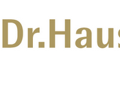 Dr.Hauschka_nuova rubrica erbe bellezza