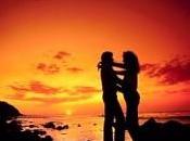 Scopri quanto innamorata