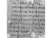 NEOBAR Abele Longo