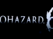 Resident Evil dietrofront, teaser trailer diffuso sarebbe VERO