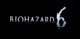 Resident Evil 6 : dietrofront, il teaser trailer diffuso sarebbe VERO