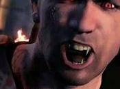 Infamous Festival Blood annunciato anche prezzo