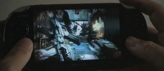 Playstation Vita : ecco come gira Killzone 3 con il Remote Play