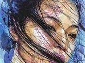 Kabuki: torna edicola personaggio david mack