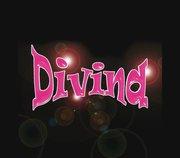 divina logo