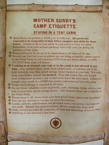 06.001.Camp.Curry.Tent.Etiquette