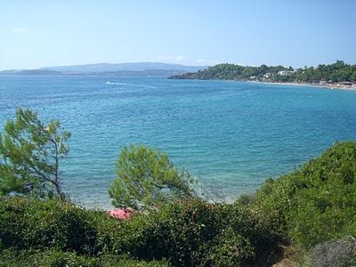 Ricordando la Cefalonia