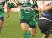 Questo Benetton darà l’assalto agli Ospreys