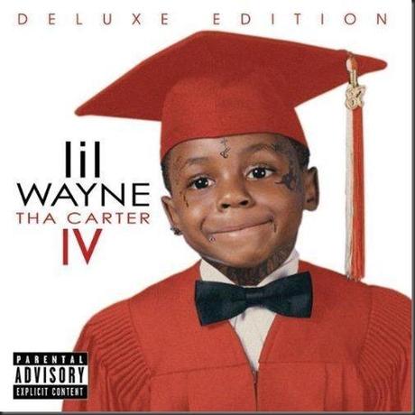 lil-wayne-tha-carter-iv-deluxe-edition-L-mrxhGK