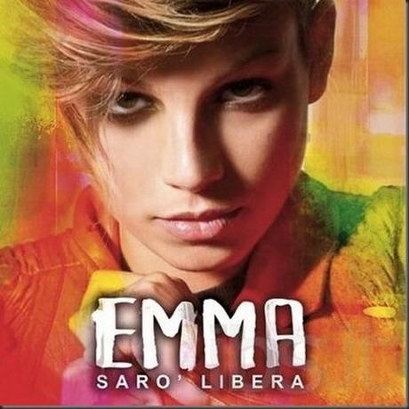 Emma-Sarò-Libera