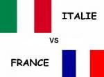 Arte, Francia vs Italia: è solo invidia?