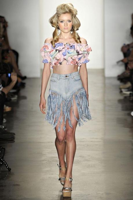 jeremy-scott-nyfw-2012