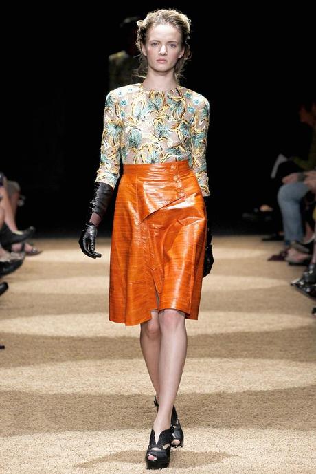 proenza-schouler-nyfw-2012