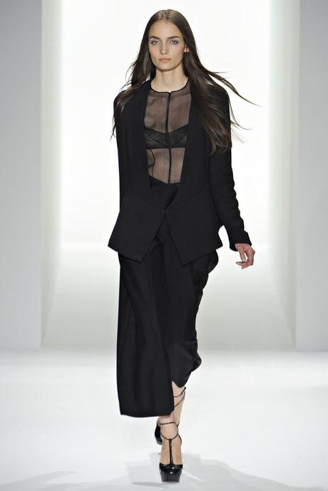 calvin-klein-collection-nyfw-2012