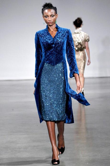 lwren-scott-nyfw-2012