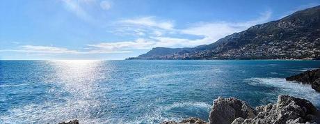 villa-les-rochers-costa-azzurra-02