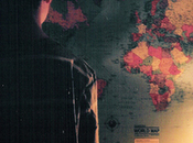 Stralci d'Ispirazione caso passione