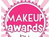 Makeup Awards 2011