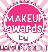 Makeup Awards 2011