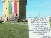 Poco meno mezza Italia alla disperazione farabutti della maggioranza hanno avuto coraggio criticare manifestazioni fuori Montecitorio. E&#8217; finirla.